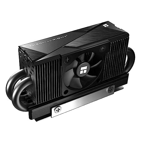 THERMALRLGHT HR10 Pro