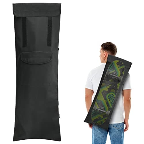 Universal Skateboard Bag