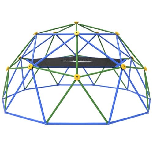 Gardenature 10FT Dome