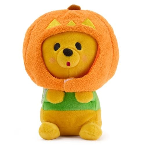 Disney Mini Mix-Its Pooh