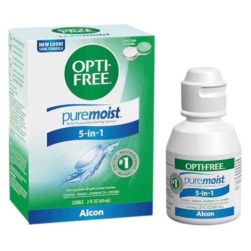 Daily Comfort Solution
