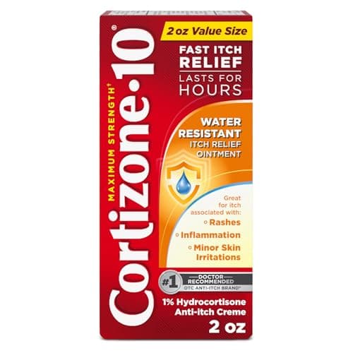 Water-Resistant Ointment