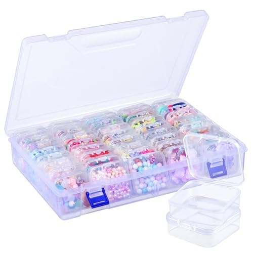 Funtopia 40-Piece Set