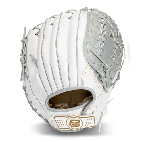 Fastpitch Field Master