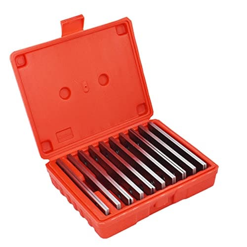 The Best Gymnastics Parallel Bars