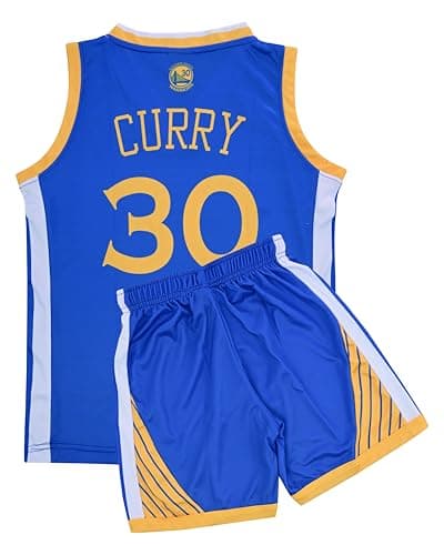 VEGAS Two-Piece Kit