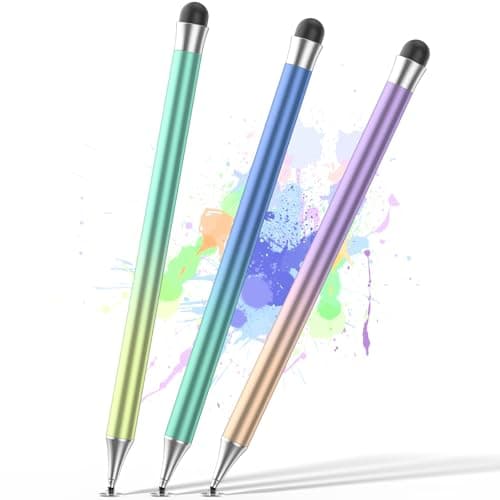 The Best Digital Pens