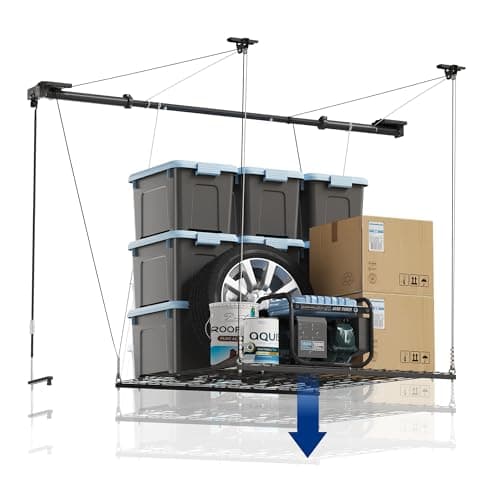 FLEXIMOUNTS GL1 Lift