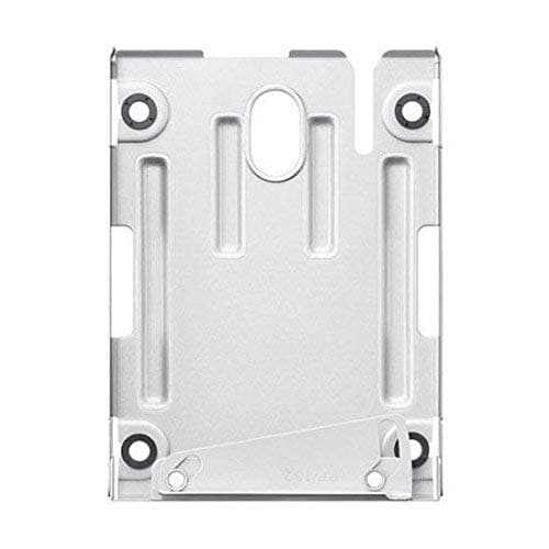 OSTENT PS3 HDD Bracket