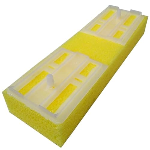 Butterfly Mop Refill