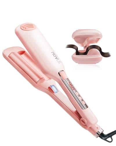 NOVUS Titanium Wave