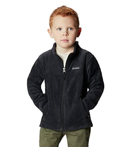 Steens Mt II Fleece