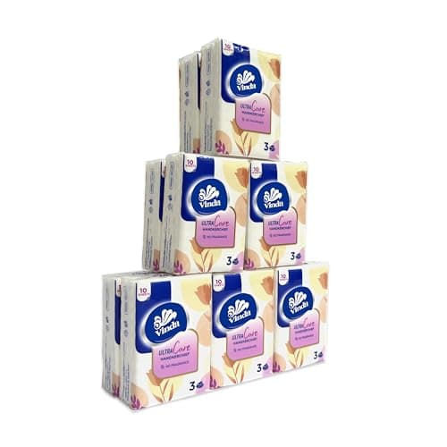 Vinda Mini Ultra Care