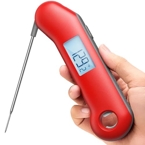 ThermoMaven Fast Thermometer