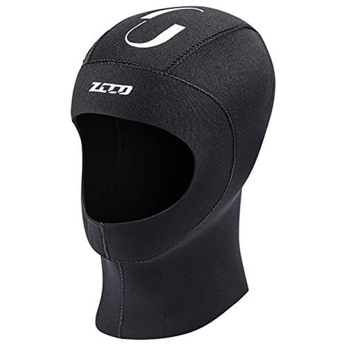 Skyone Thermal Hood