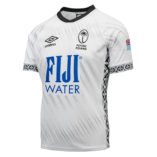 Umbro Pro Rugby Jersey
