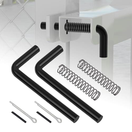 The Best Trailer Springs