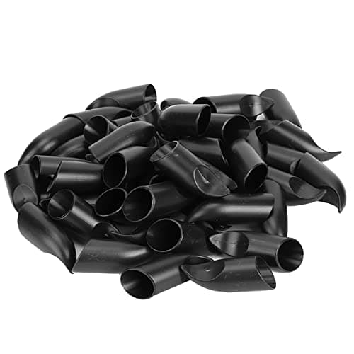 Garden Claw Hand Tools