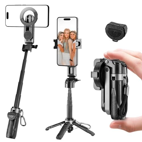 The Best Cell Phone Photo & Video Kits