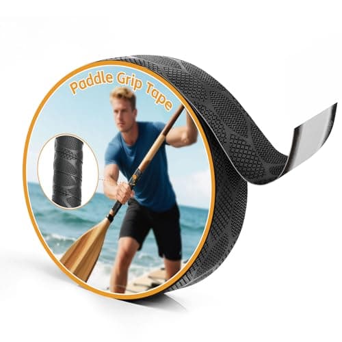 Narisley Silicone Grip