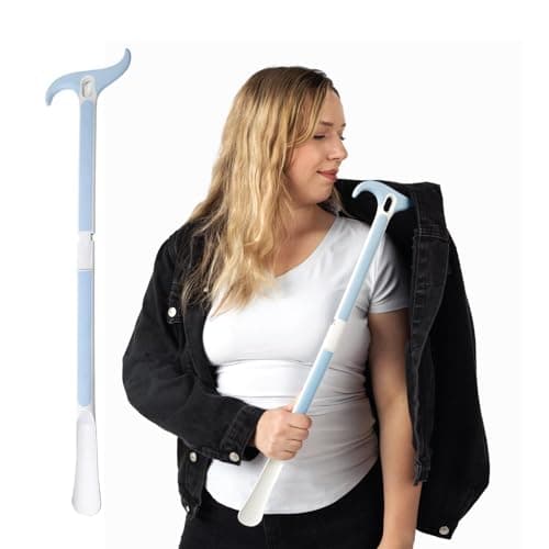 Juvo Premium Shoehorn