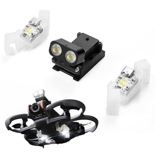 VIFLY Tactical Spotlight