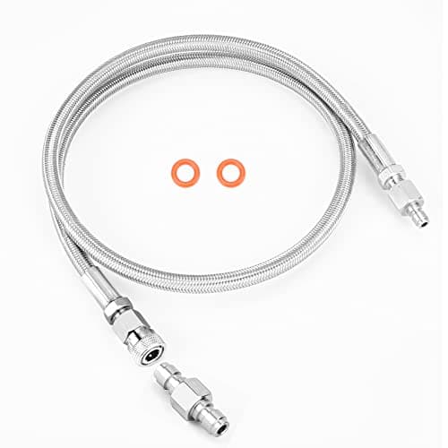 36-inch Universal Fill Whip