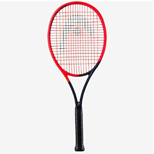 Auxetic Radical MP Tennis Racquet