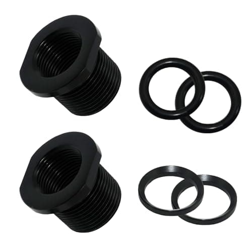 Replacement Thread Kit