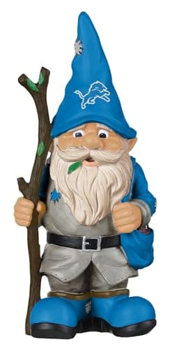 FOCO 10.5" Garden Gnome