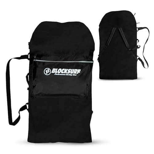 Multi-Board Waterproof Bag