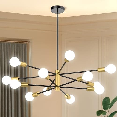 12-Light Sputnik Statement