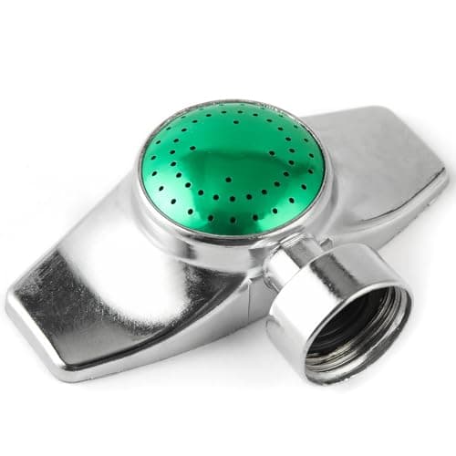 The Best Lawn & Garden Sprinklers