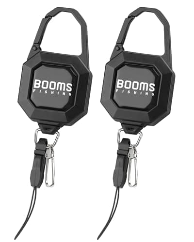 Locking Zinger Retractor