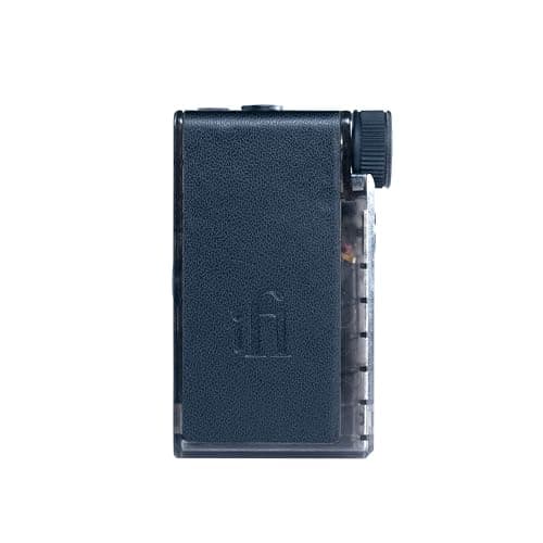 iFi GO blu Air