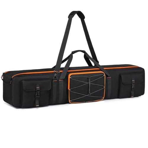 Large 50in Tripod Case