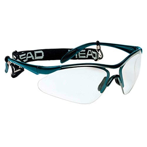 Rave Protective Goggles