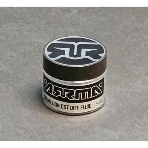 ARRMA 20M CST Diff Fluid