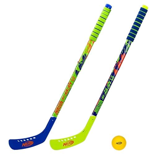 NERF Proshot Kids Set