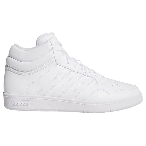 Hoops 4.0 Mid