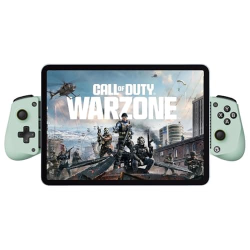 The Best Cell Phone Gaming Controllers