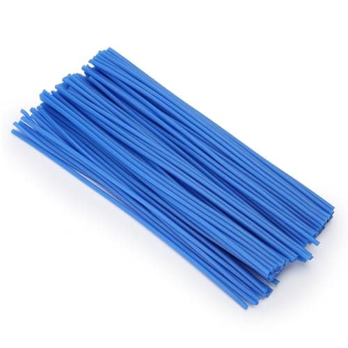Wax Casting Wire