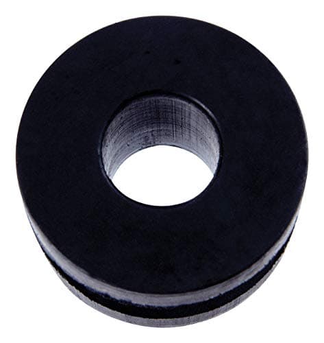 Rubber Grommet 15/16"