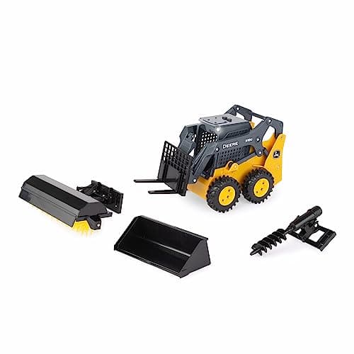 John Deere Activity Set