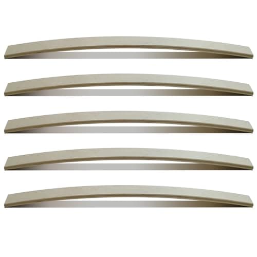 None Bed slats Replacement