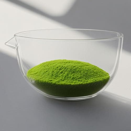 The Best Matcha Bowls
