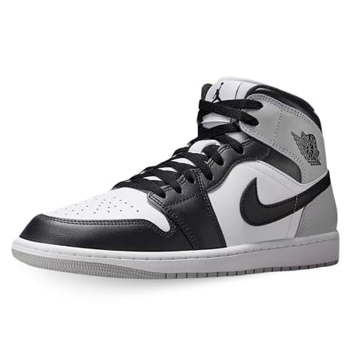 Nike Jordan 1 Mid