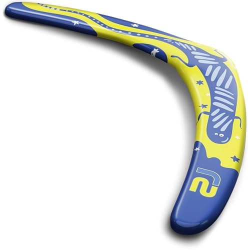 Refresh Sports EVA Boomerang