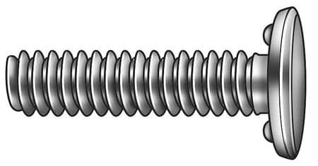 The Best Weld Studs
