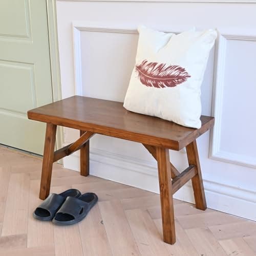The Best Kitchen & Dining Room Benches